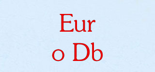 euro db