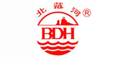 北戴河(bdh)
