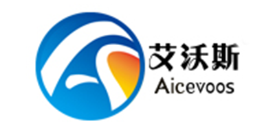 艾沃斯