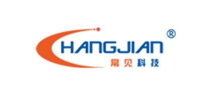 常见科技(changjian)
