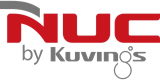 恩优希(nuc)