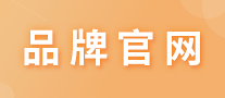 哥爵士(gorgeous)