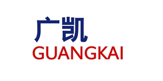 广凯