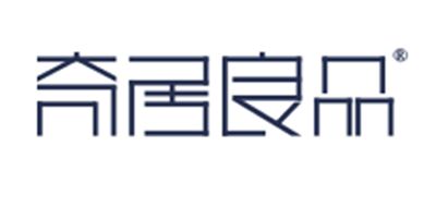 奇居良品(create for life)