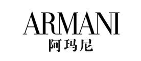 阿玛尼(emporio armani)