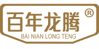 百年龙腾