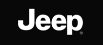 吉普(jeep)