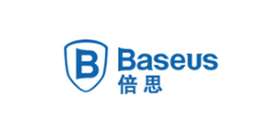 倍思(baseus)