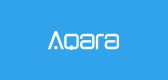 aqara