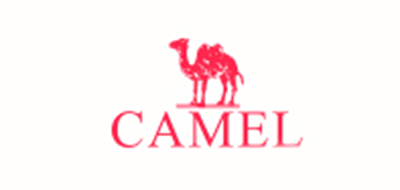 amcamel
