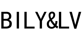 百领(bily&lv)
