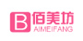 佰美坊