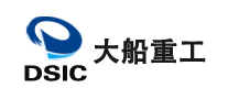 大船(grand boat)