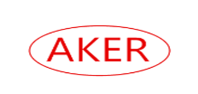 爱课(aker)