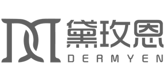 黛玫恩(dermyen)