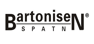 bartonisen