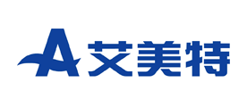 艾美特(airmate)