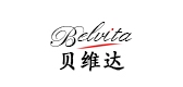 贝维达(belvita)