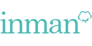 茵曼(inman)