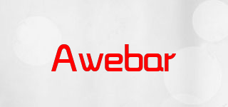 awebar