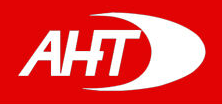 ath