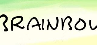 brainbow