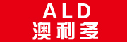 澳利多