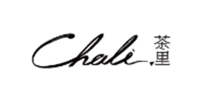 chali