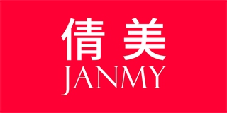 倩美(janmy)