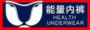 威定康(vindkan)
