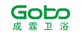 高宝(gobo)