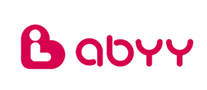 艾贝(abyy)