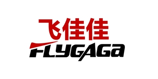飞佳佳(flygaga)