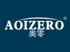 奥零(aoizero)