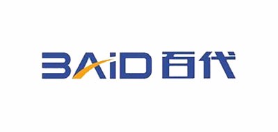百代