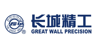 长城(the great wall)