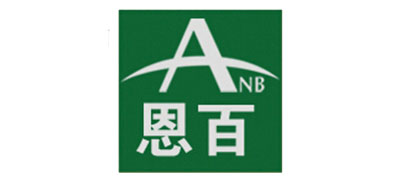 恩百(anb)