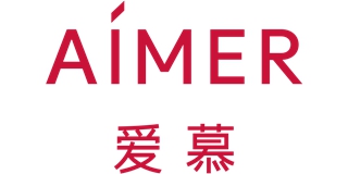爱慕