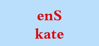 enskate