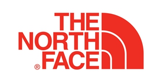北面(the north face)