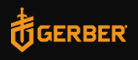 戈博(gerber)