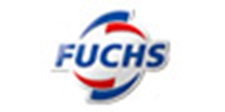 福斯(fuchs)
