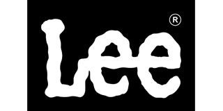 lee