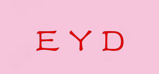 eyd