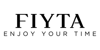 飞亚达(fiyta)
