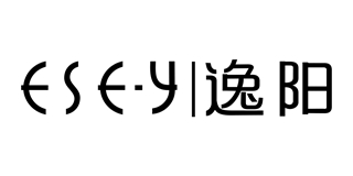 逸阳(ese·y)