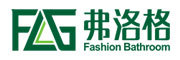 弗洛格(flg)