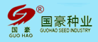 国豪