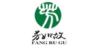芳如故