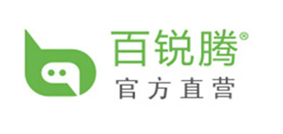 百锐腾(bryton)